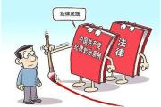 海關(guān)總署口岸監(jiān)管司副司長竇樹龍接受審查調(diào)查