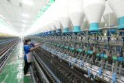 31省份今年GDP增速目標(biāo)出齊：12省份超6%，最高9.5%