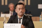 “洗米華”多項(xiàng)罪名成立被判18年