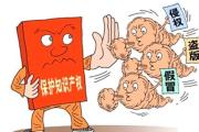 法護天下糧倉 ——最高法知產法庭緣何緊盯一顆小小種子？
