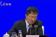 工信部：2022年以來累計攔截涉詐電話18.2億次