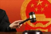 2022年全國(guó)法院十大商事案件