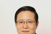 顧雪飛當選山東省人民檢察院檢察長