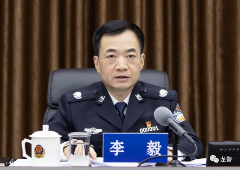 圖片2.png