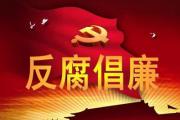 紀(jì)委書記監(jiān)委主任上兩會|深化整治重點(diǎn)領(lǐng)域腐敗
