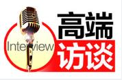 方圓談丨涵養(yǎng)“心力”抵制吃喝歪風(fēng)