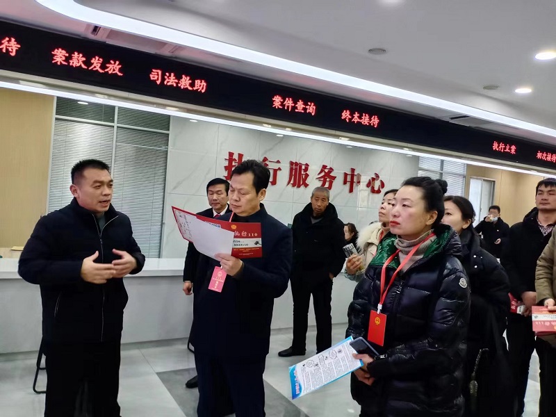 利辛縣2.jpg
