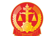 2023年正風肅紀反腐新部署新要求丨推動完善黨的自我革命制度規(guī)范體系
