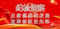 刀刃向內(nèi)鍛造新時(shí)代紀(jì)檢監(jiān)察鐵軍
