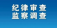 河南省經(jīng)濟(jì)技術(shù)協(xié)作集團(tuán)公司原黨委副書(shū)記、總經(jīng)理劉恒芳接受紀(jì)律審查和監(jiān)察調(diào)查