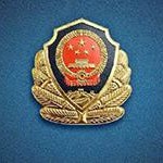 貨車司機深夜被害，22年前的劫殺案，最后一名逃犯落網(wǎng)