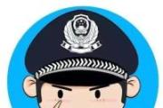 6人被刑事拘留！“三亞租車被坑”事件處理結(jié)果公布