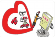 少　楚｜理解立法法修改的三種維度