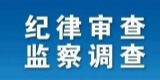 中國建設銀行深圳市分行資深專員趙芝然接受審查調(diào)查
