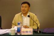 吉林省糧食和物資儲備局原黨組成員、副局長張卿槐被開除黨籍和公職