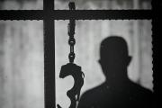 看守所詐騙死刑犯，江西一女子被判刑！