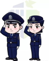 湖南通報7起省管