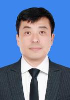 黑龍江雙鴨山市人大農業(yè)林業(yè)委員會副主任委員張春學接受紀律審查和監(jiān)察調查