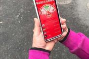 低價充值套路多 高額優(yōu)惠暗藏消費陷阱