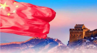 什么是夫妻共同債務(wù)？這些知識(shí)點(diǎn)你需要了解