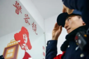 年輕干部“墩苗”培養(yǎng)要用心用力