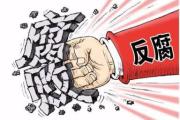 云南省建設(shè)投資控股集團(tuán)有限公司副總經(jīng)理王崢接受審查調(diào)查