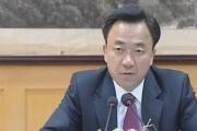 廣東省梅州市政府原黨組成員、副市長溫向芳被開除黨籍和公職