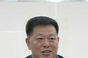 天津市寧河區(qū)委原常委、政法委書記邊均興被開除黨籍和公職