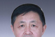 遼寧省沈撫改革創(chuàng)新示范區(qū)原黨工委委員、管委會副主任于揚福接受紀(jì)律審查和監(jiān)察調(diào)查