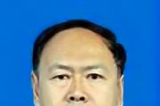 黑龍江省黑河市原副市長張瑾忠接受紀(jì)律審查和監(jiān)察調(diào)查