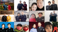 公安部 全國(guó)婦聯(lián)決定 通報(bào)表?yè)P(yáng)全國(guó)公安機(jī)關(guān)成績(jī)突出女民警和好警嫂、愛(ài)警母親