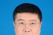 黑龍江省綏化市北林區(qū)委原常委、區(qū)紀(jì)委原書記、區(qū)監(jiān)委原主任劉海濤接受審查和調(diào)查