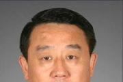 遼寧省委巡視組原組長李超被開除黨籍和公職