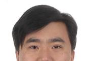 浙江省金華市政府原黨組成員、副市長、市公安局原局長費躍忠被開除黨籍和公職