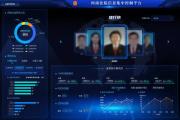 以審判管理現(xiàn)代化促進法院工作現(xiàn)代化