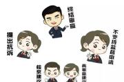 淺議民事檢察依法能動履職的實(shí)踐路徑