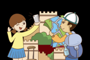 “下沉式旅游”的信號(hào)，小城市接收到了嗎？
