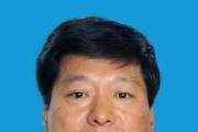 黑龍江省黑河市原副市級干部姚志波被開除黨籍和公職