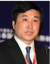 中國民生銀行銀行管理咨詢委員會原副主席邢本秀接受審查調(diào)查