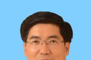 廣東省人大常委會機關(guān)一級巡視員賴澤華接受紀(jì)律審查和監(jiān)察調(diào)查