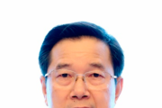 廣西壯族自治區(qū)醫(yī)療保障局原黨組書記、局長王忠平被開除黨籍