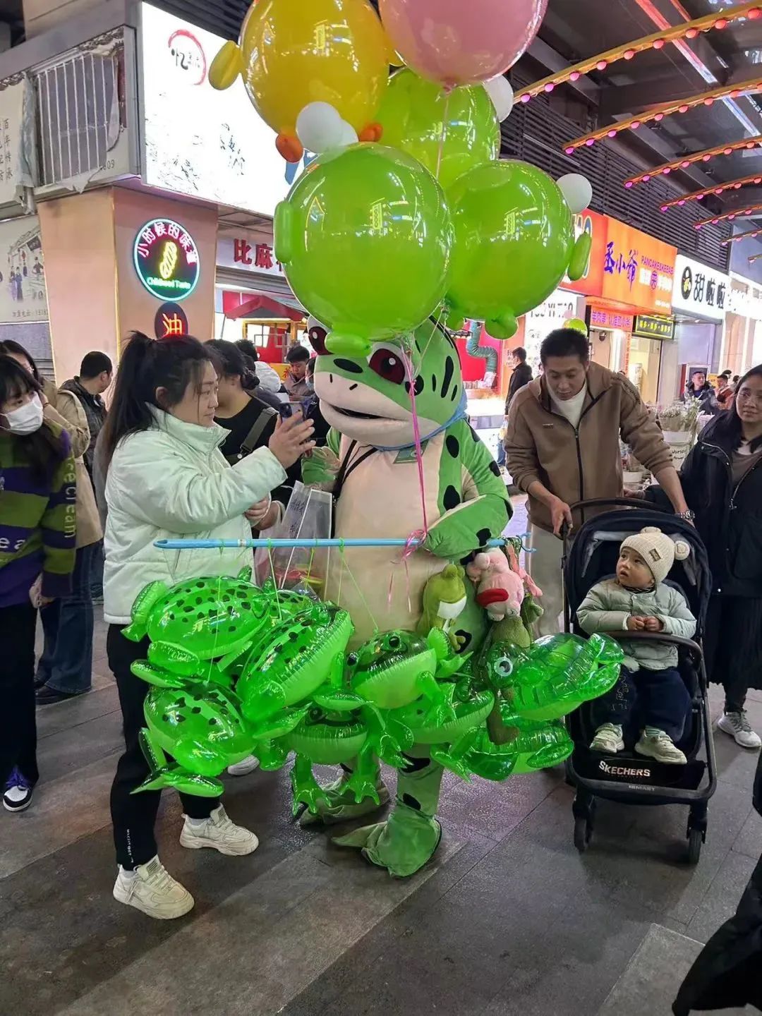 圖片