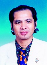 原海南省農墾總局巡視員、海南農墾集團有限公司原副總經理彭隆榮被開除黨籍