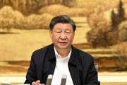 為推進(jìn)中國(guó)式現(xiàn)代化建設(shè)貢獻(xiàn)公安力量