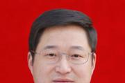 安徽省宣城市人大常委會原黨組書記、主任楊業(yè)峰被開除黨籍和公職