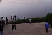湘潭一大橋4人跳橋？官方回應(yīng)：謠言！河里確實(shí)撈起一具遺體，但與跳橋無關(guān)