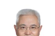 湖北省政協(xié)常委、原秘書長何光中接受紀律審查和監(jiān)察調(diào)查