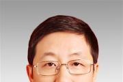 上海市嘉定區(qū)人大常委會副主任宗斌接受紀律審查和監(jiān)察調(diào)查