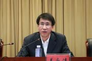 黑龍江省鶴崗市政府原黨組成員、副市長姜永濤嚴重違紀違法被開除黨籍和公職