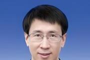 黑龍江省鶴崗市政府原黨組成員、副市長姜永濤嚴(yán)重違紀(jì)違法被開除黨籍和公職